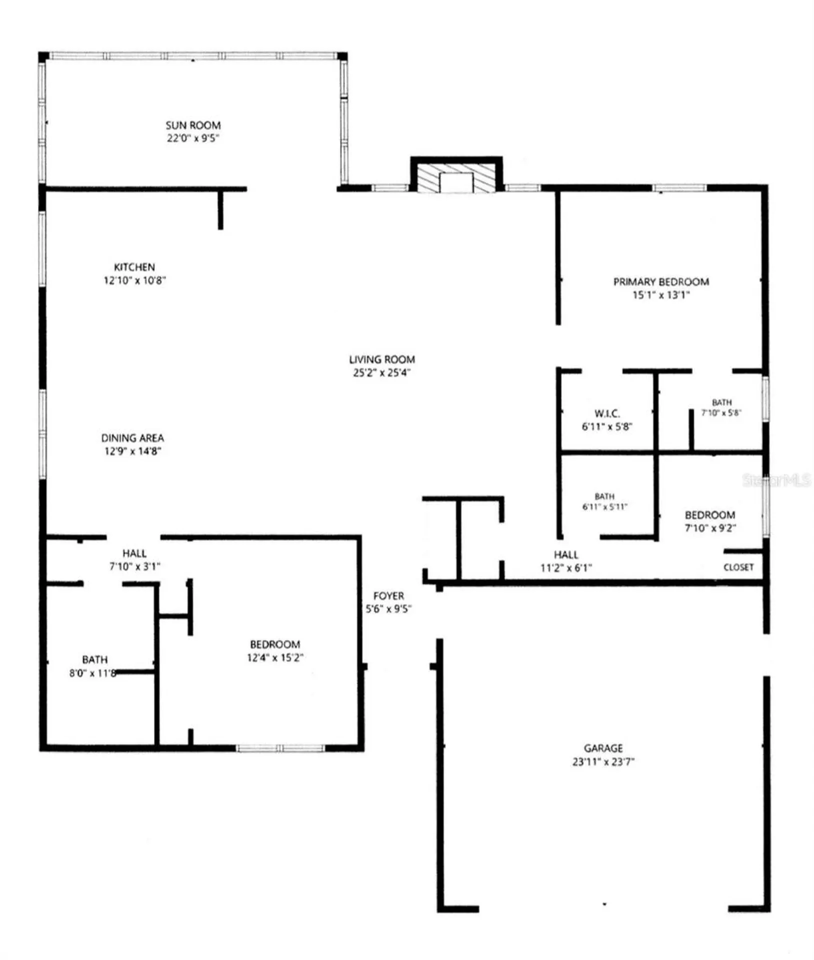 13525 Claudia Drive Hudson FL 34667