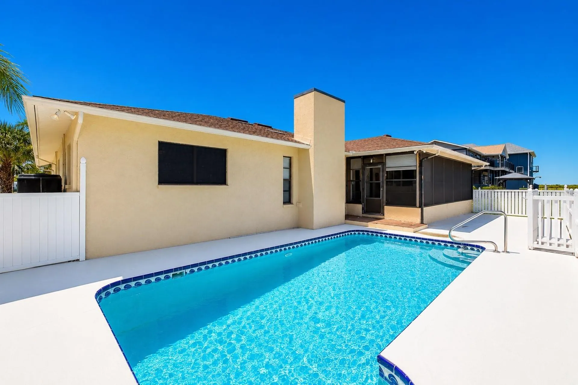 13525 Claudia Drive Hudson FL 34667