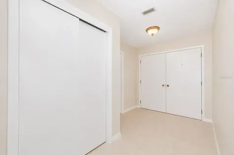 13525 Claudia Drive Hudson FL 34667