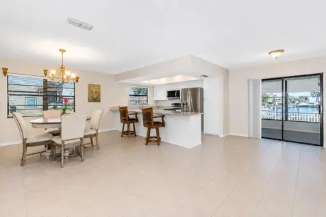13525 Claudia Drive Hudson FL 34667