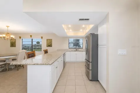 13525 Claudia Drive Hudson FL 34667