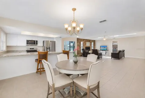 13525 Claudia Drive Hudson FL 34667