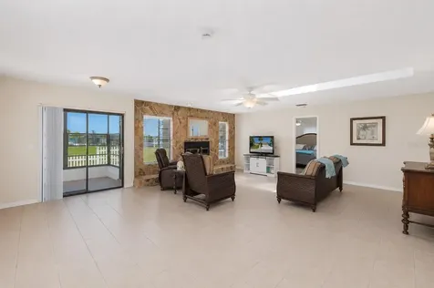 13525 Claudia Drive Hudson FL 34667