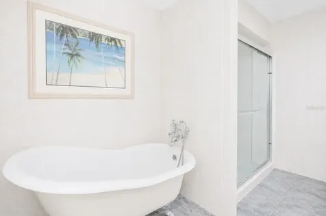 13525 Claudia Drive Hudson FL 34667