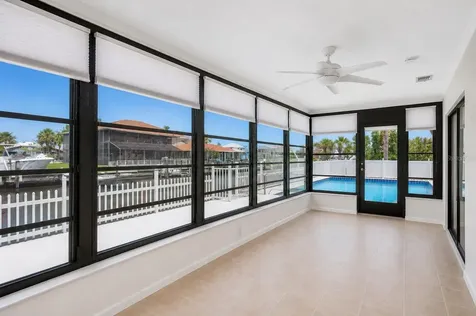13525 Claudia Drive Hudson FL 34667