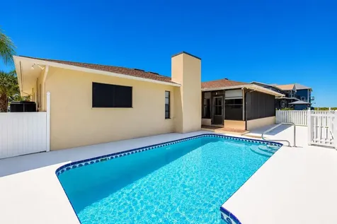 13525 Claudia Drive Hudson FL 34667