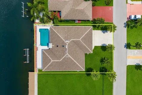 13525 Claudia Drive Hudson FL 34667