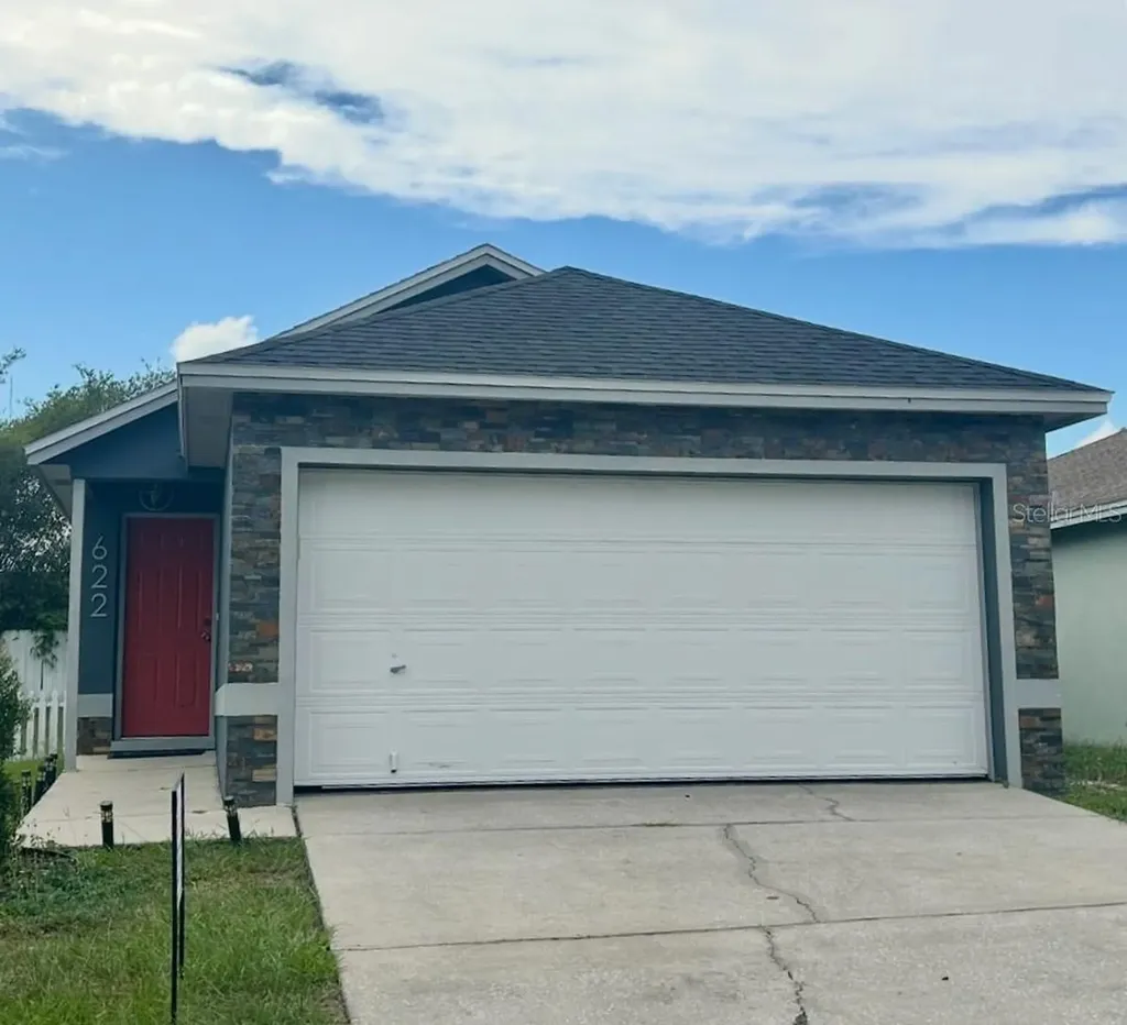 622 Crystals Boulevard Winter Haven FL 33884
