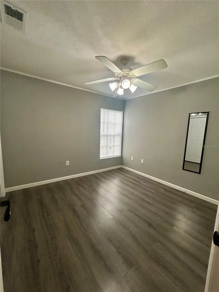 622 Crystals Boulevard Winter Haven FL 33884