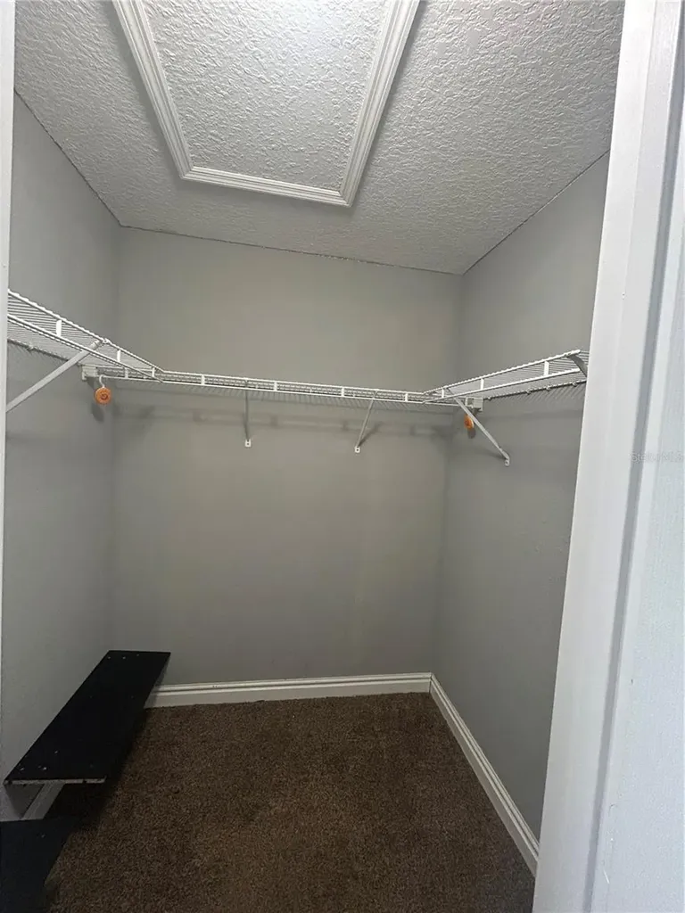 622 Crystals Boulevard Winter Haven FL 33884