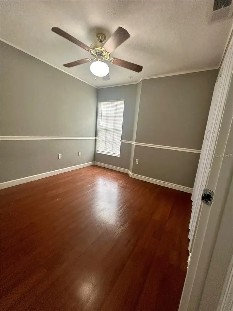 622 Crystals Boulevard Winter Haven FL 33884