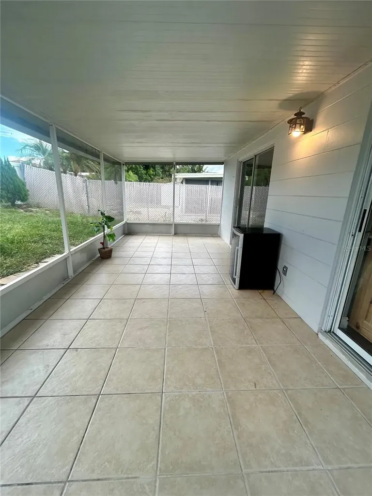 622 Crystals Boulevard Winter Haven FL 33884