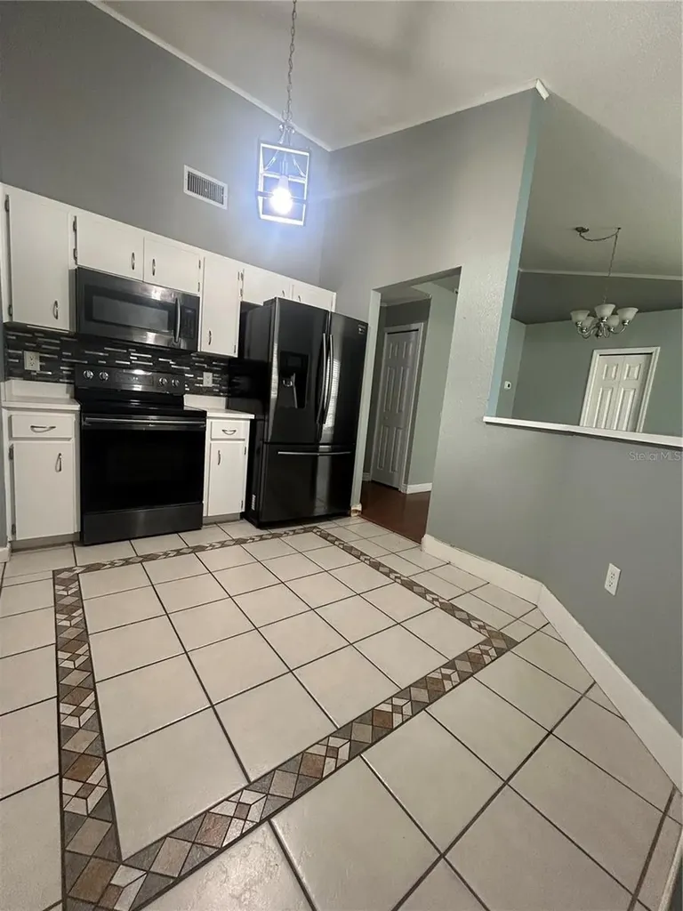 622 Crystals Boulevard Winter Haven FL 33884