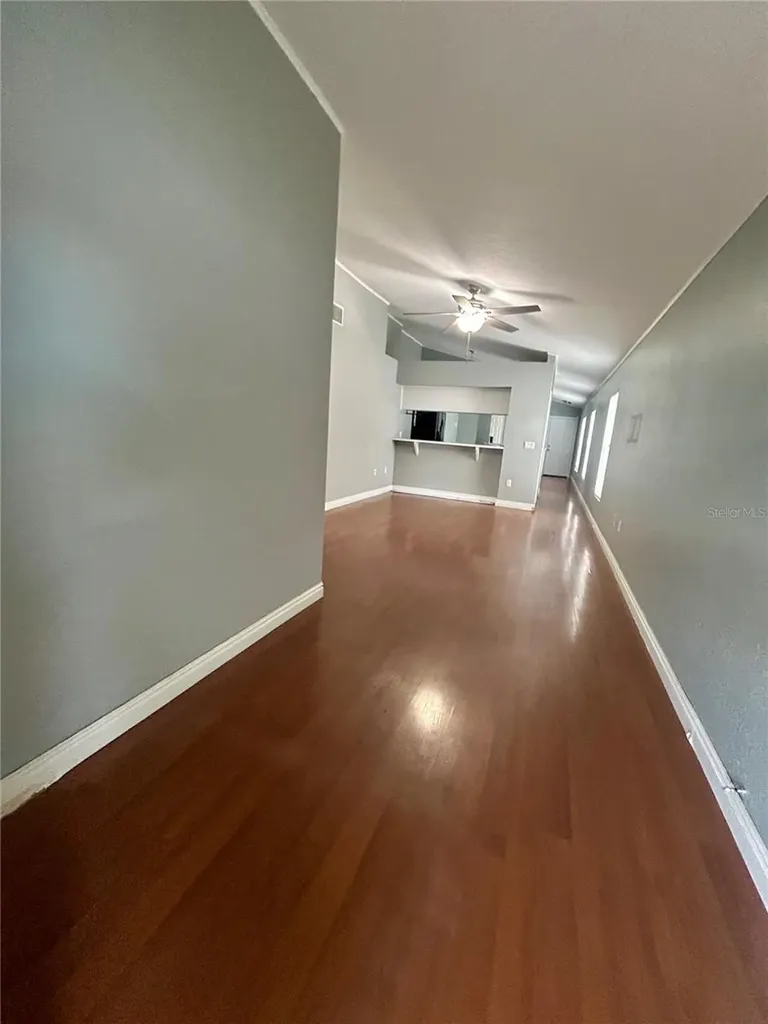 622 Crystals Boulevard Winter Haven FL 33884