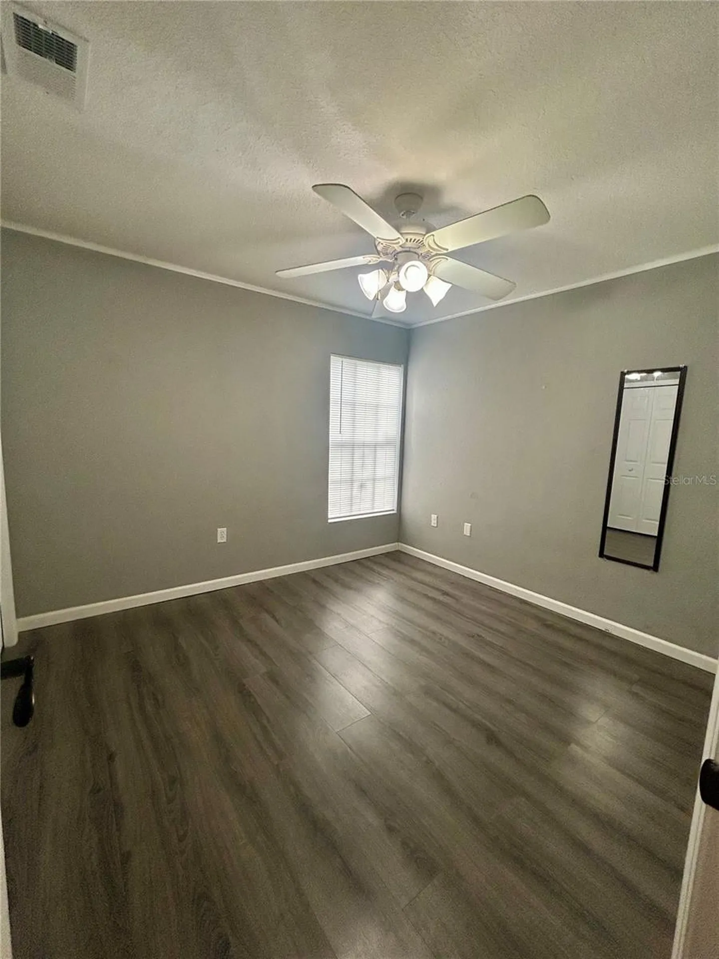 622 Crystals Boulevard Winter Haven FL 33884