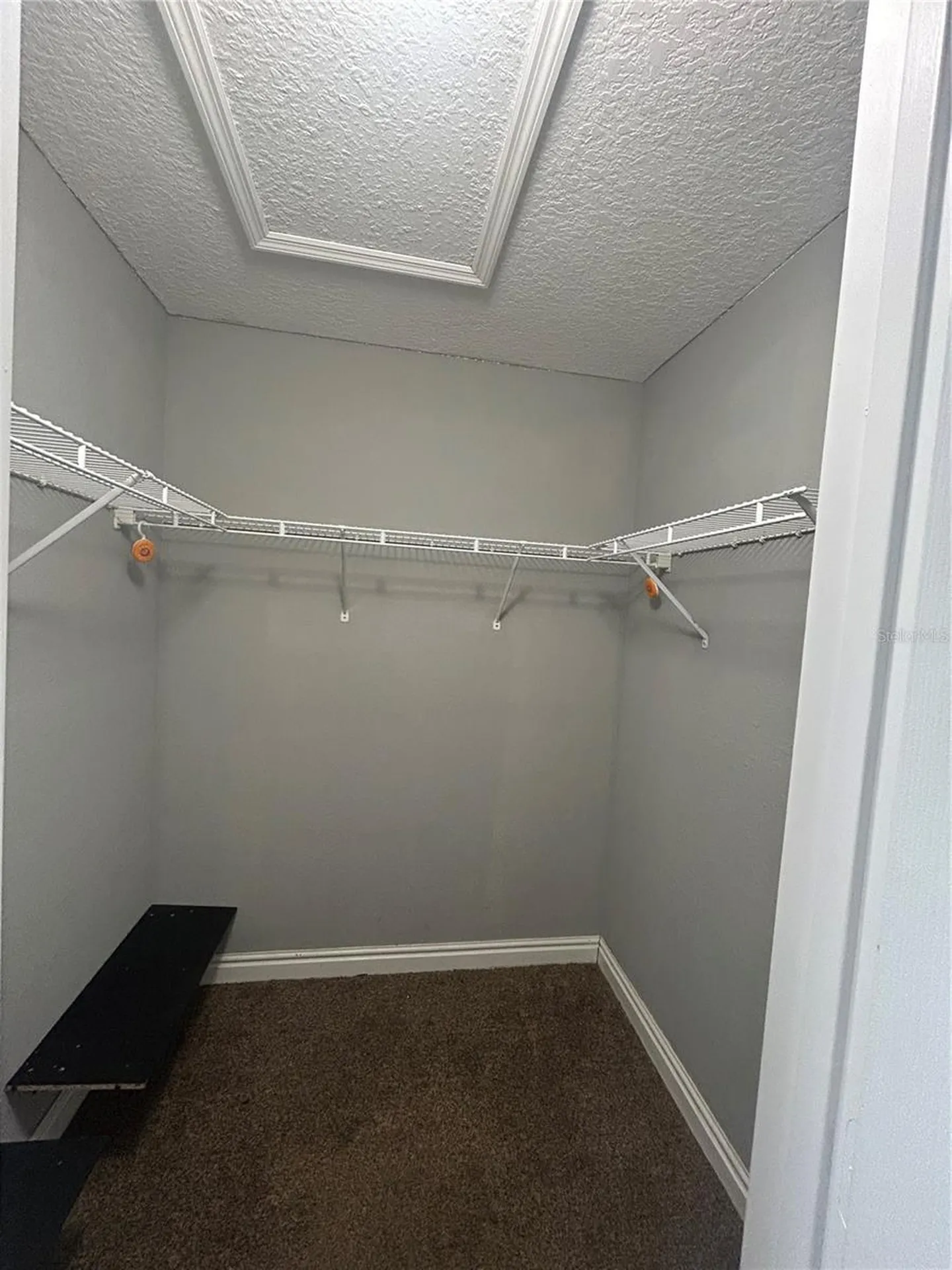 622 Crystals Boulevard Winter Haven FL 33884