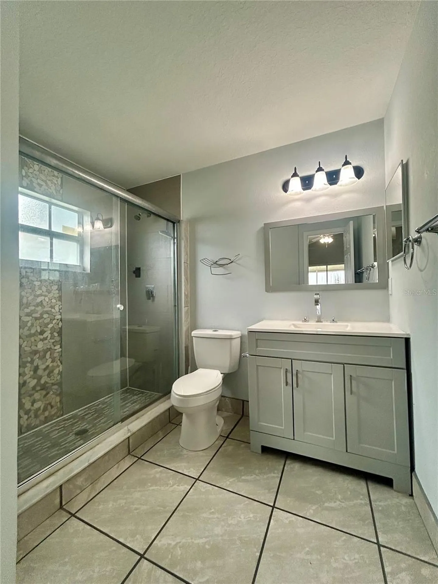 622 Crystals Boulevard Winter Haven FL 33884