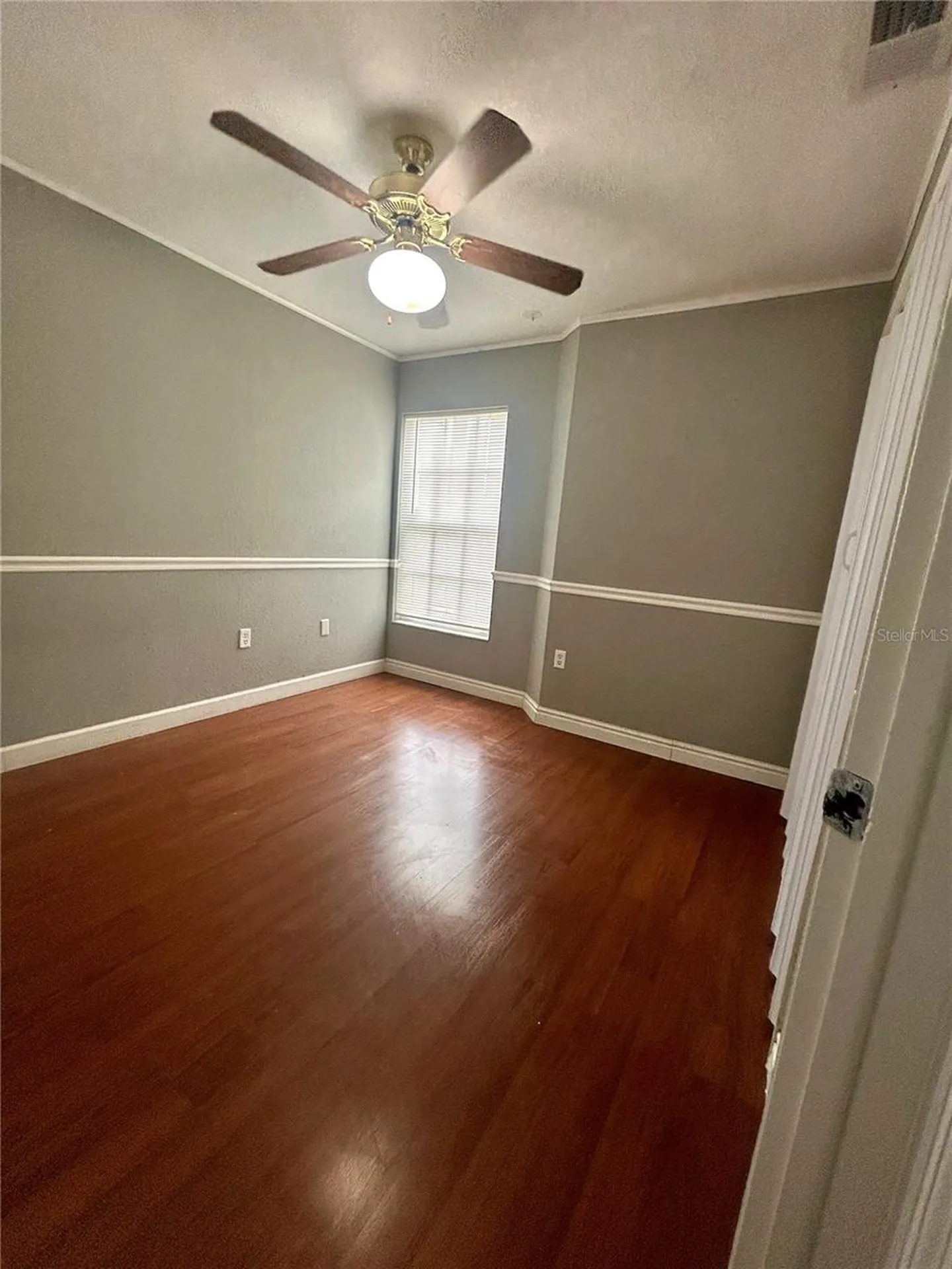 622 Crystals Boulevard Winter Haven FL 33884