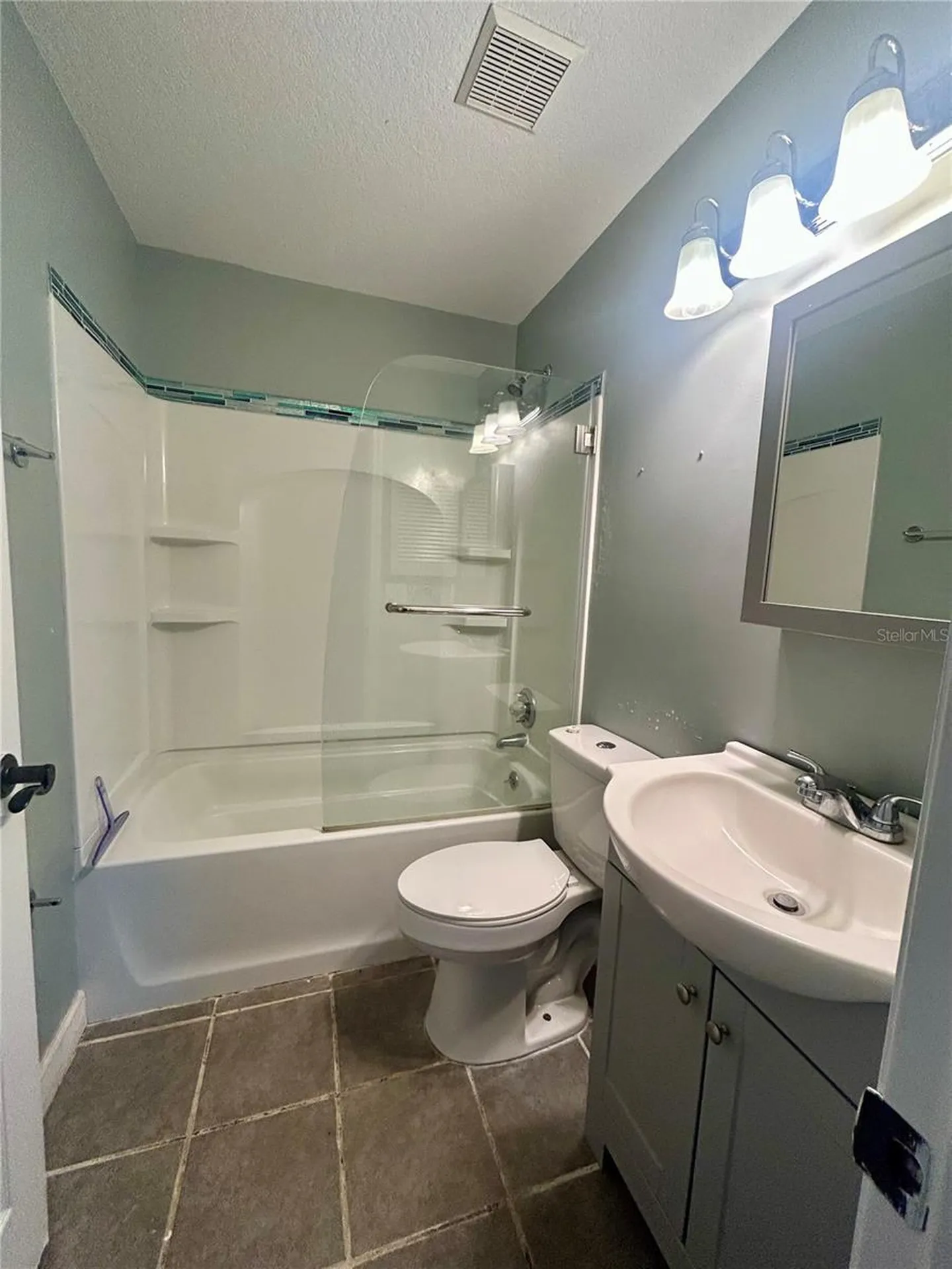 622 Crystals Boulevard Winter Haven FL 33884