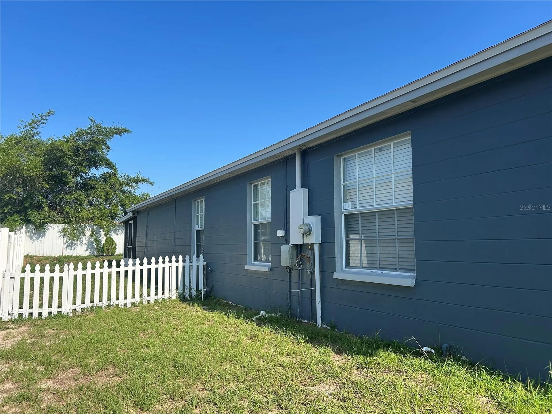 622 Crystals Boulevard Winter Haven FL 33884
