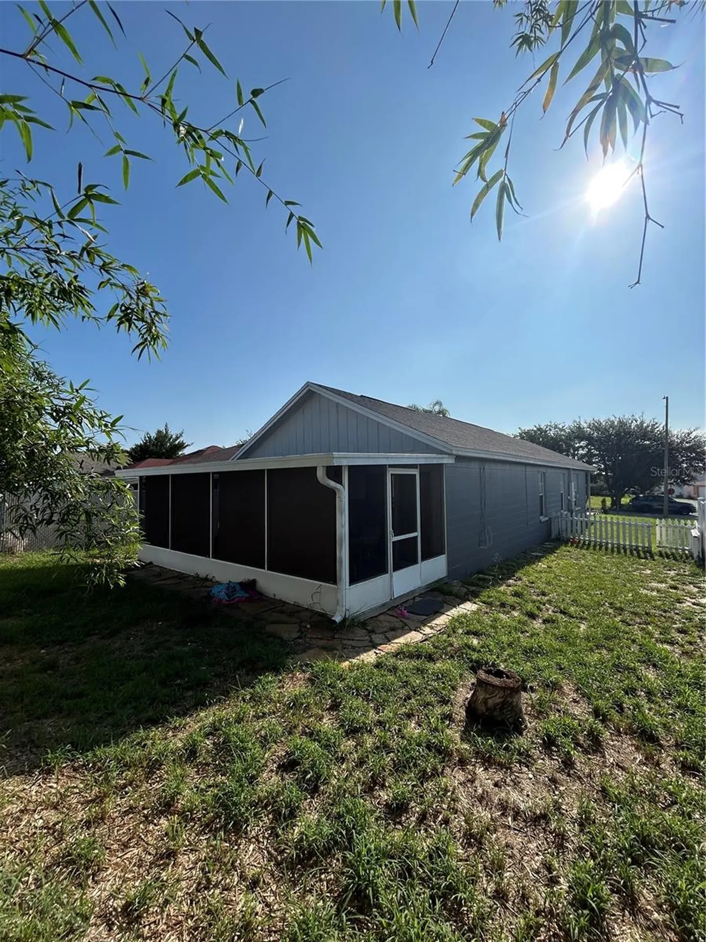 622 Crystals Boulevard Winter Haven FL 33884