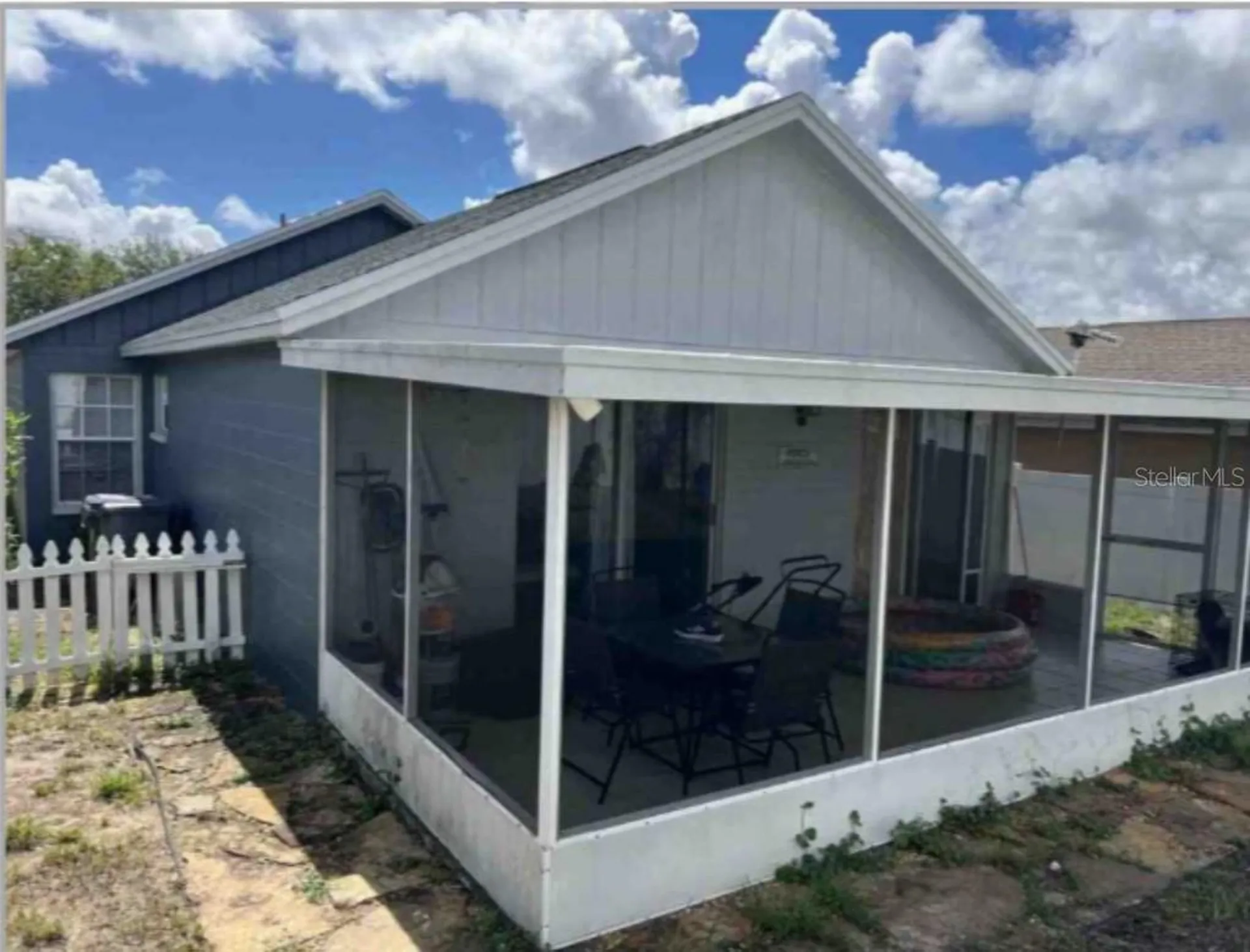 622 Crystals Boulevard Winter Haven FL 33884