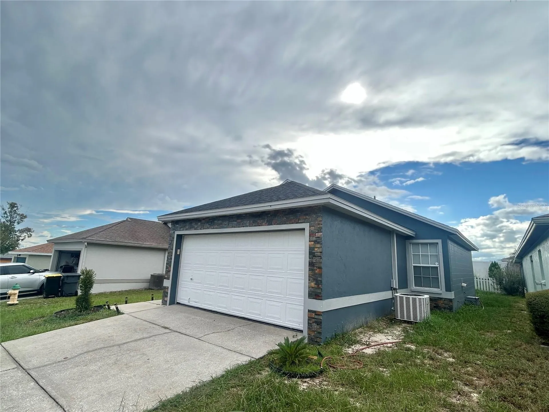 622 Crystals Boulevard Winter Haven FL 33884