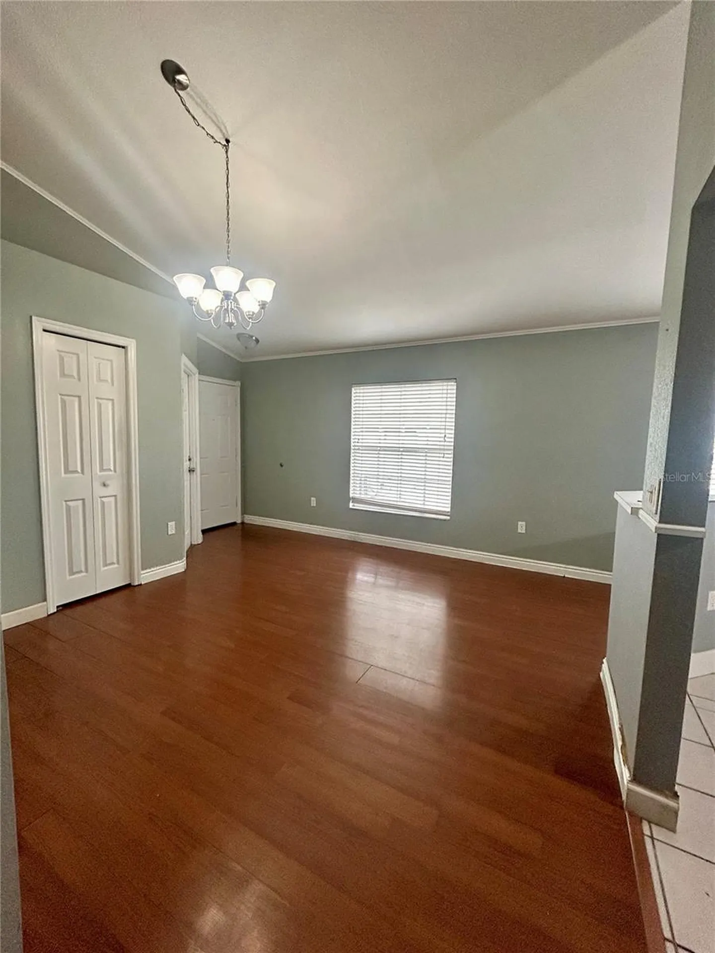 622 Crystals Boulevard Winter Haven FL 33884