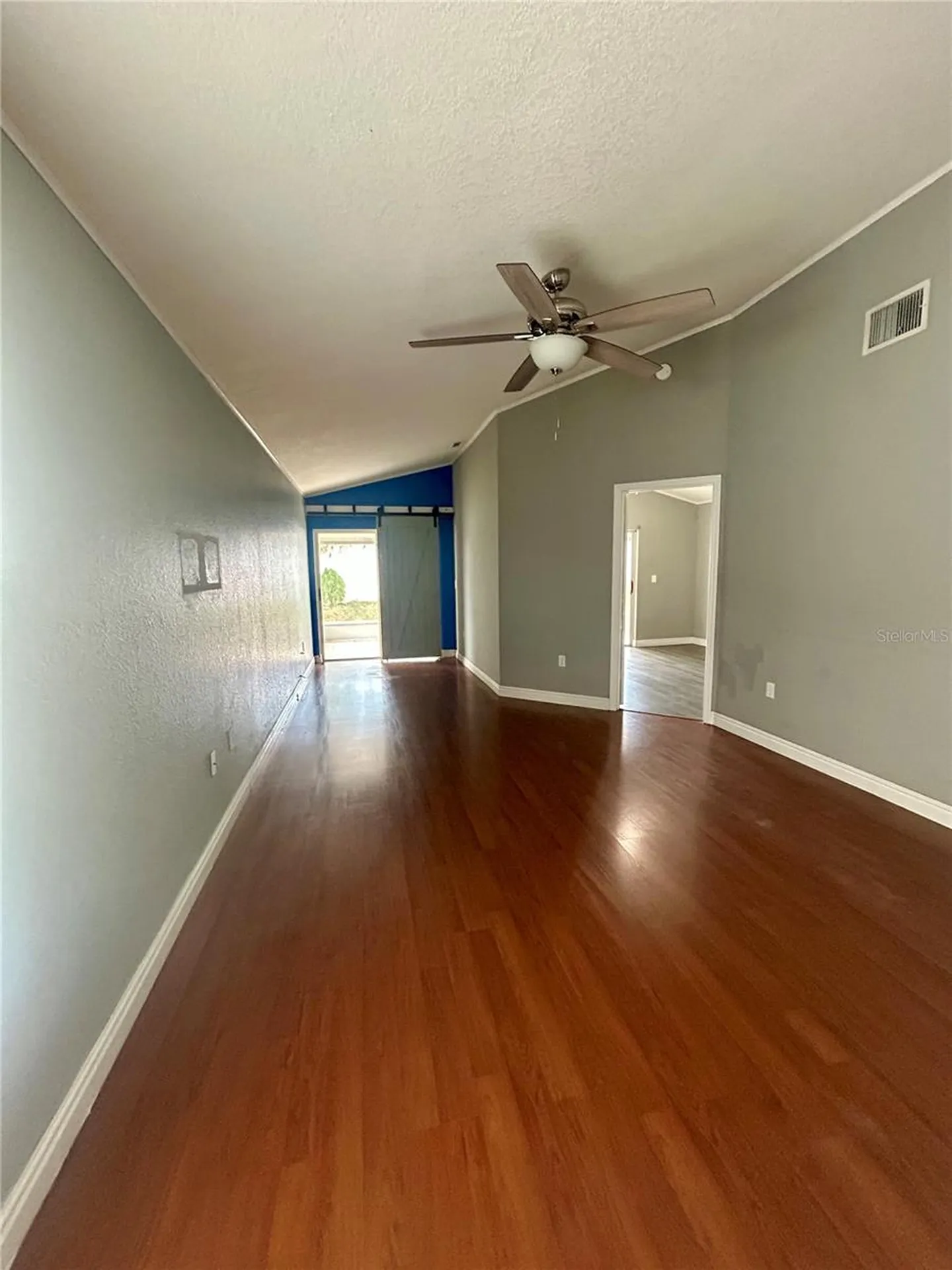 622 Crystals Boulevard Winter Haven FL 33884