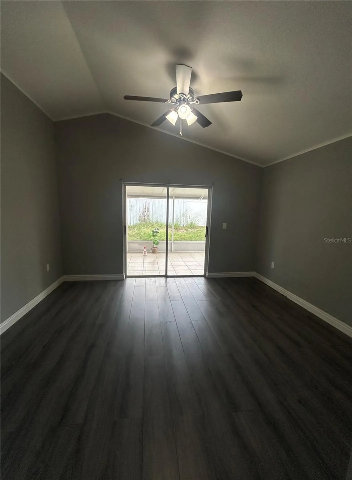 622 Crystals Boulevard Winter Haven FL 33884