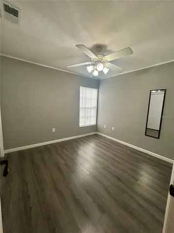 622 Crystals Boulevard Winter Haven FL 33884