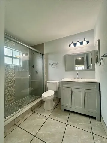 622 Crystals Boulevard Winter Haven FL 33884