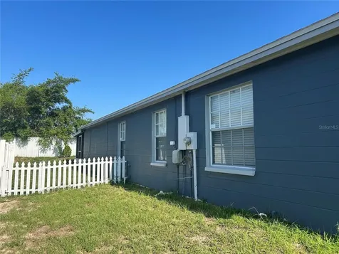 622 Crystals Boulevard Winter Haven FL 33884
