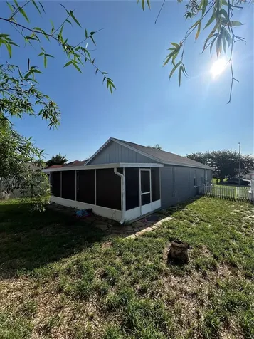 622 Crystals Boulevard Winter Haven FL 33884