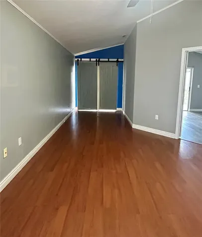 622 Crystals Boulevard Winter Haven FL 33884