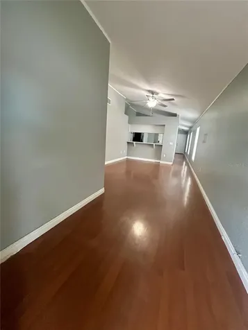 622 Crystals Boulevard Winter Haven FL 33884