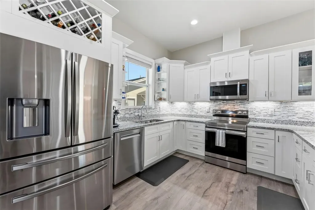 112 W Sligh Avenue Tampa FL 33604
