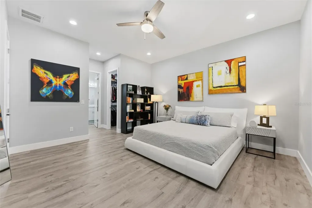112 W Sligh Avenue Tampa FL 33604