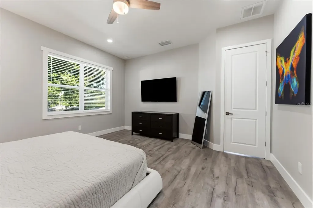 112 W Sligh Avenue Tampa FL 33604