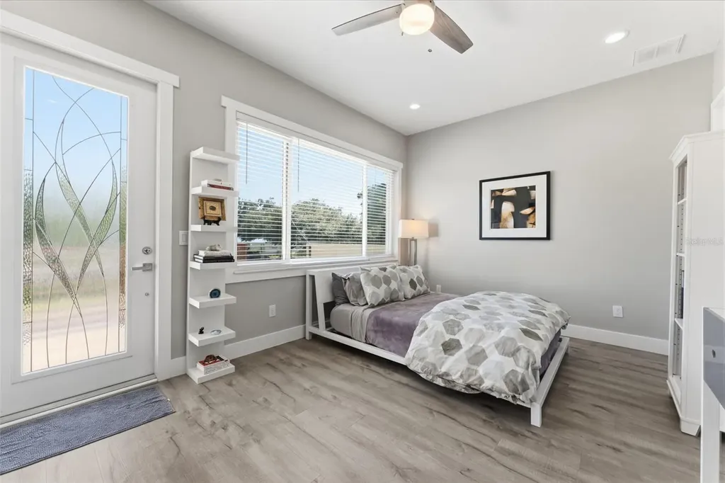 112 W Sligh Avenue Tampa FL 33604