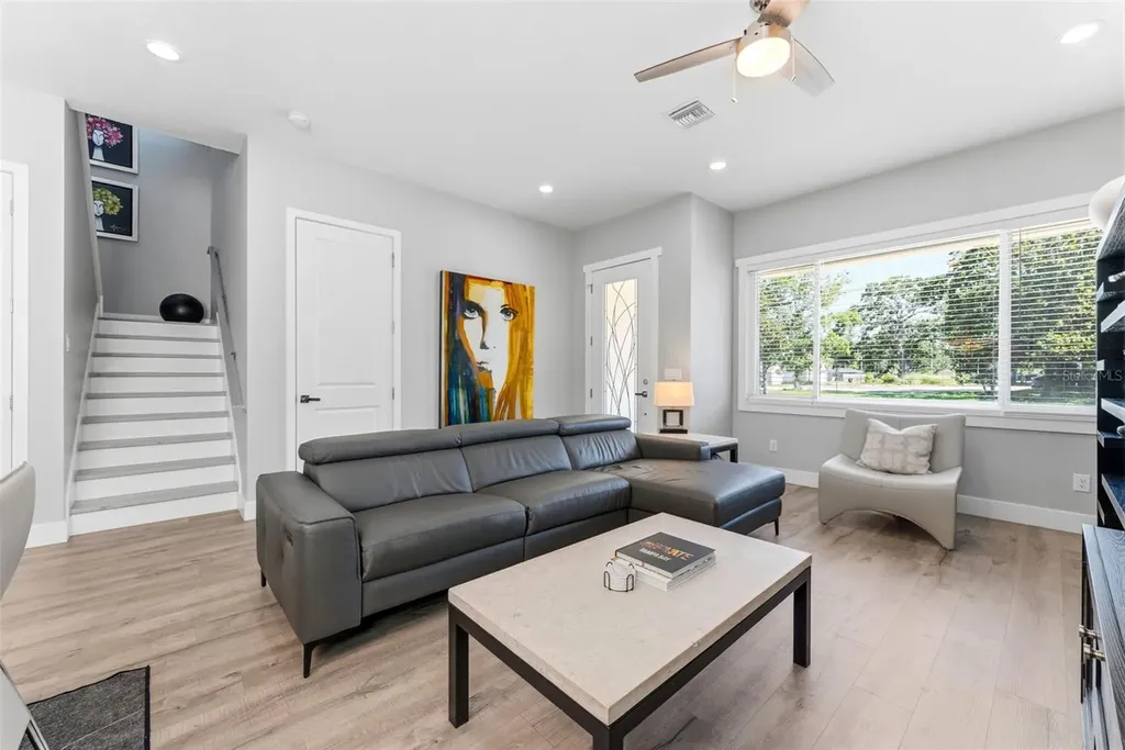 112 W Sligh Avenue Tampa FL 33604