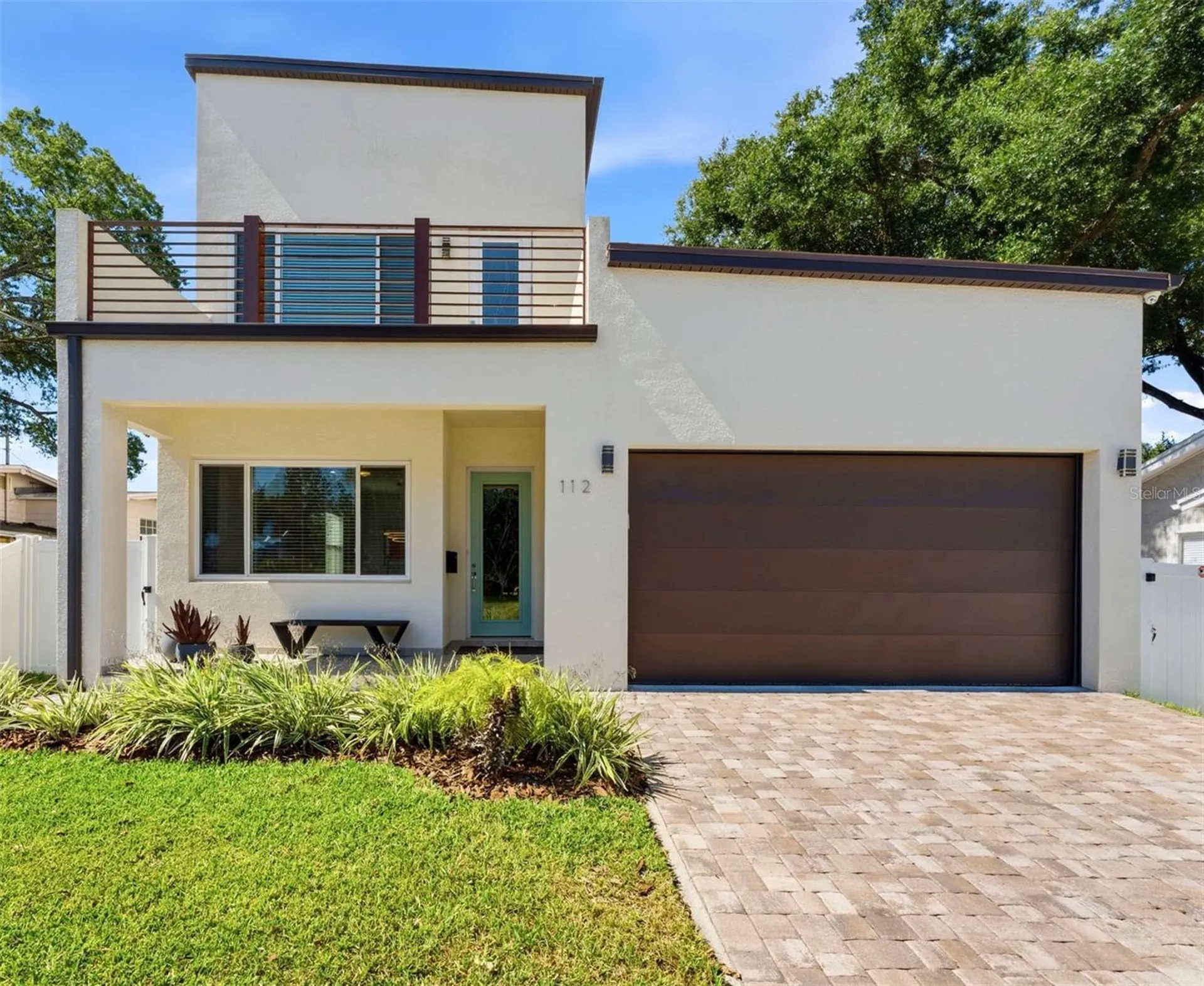 112 W Sligh Avenue Tampa FL 33604
