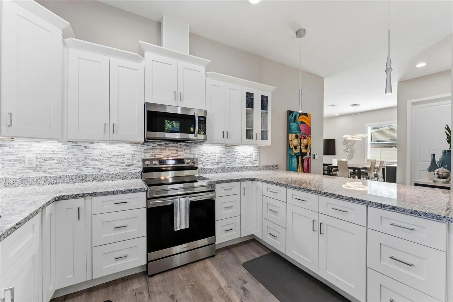 112 W Sligh Avenue Tampa FL 33604
