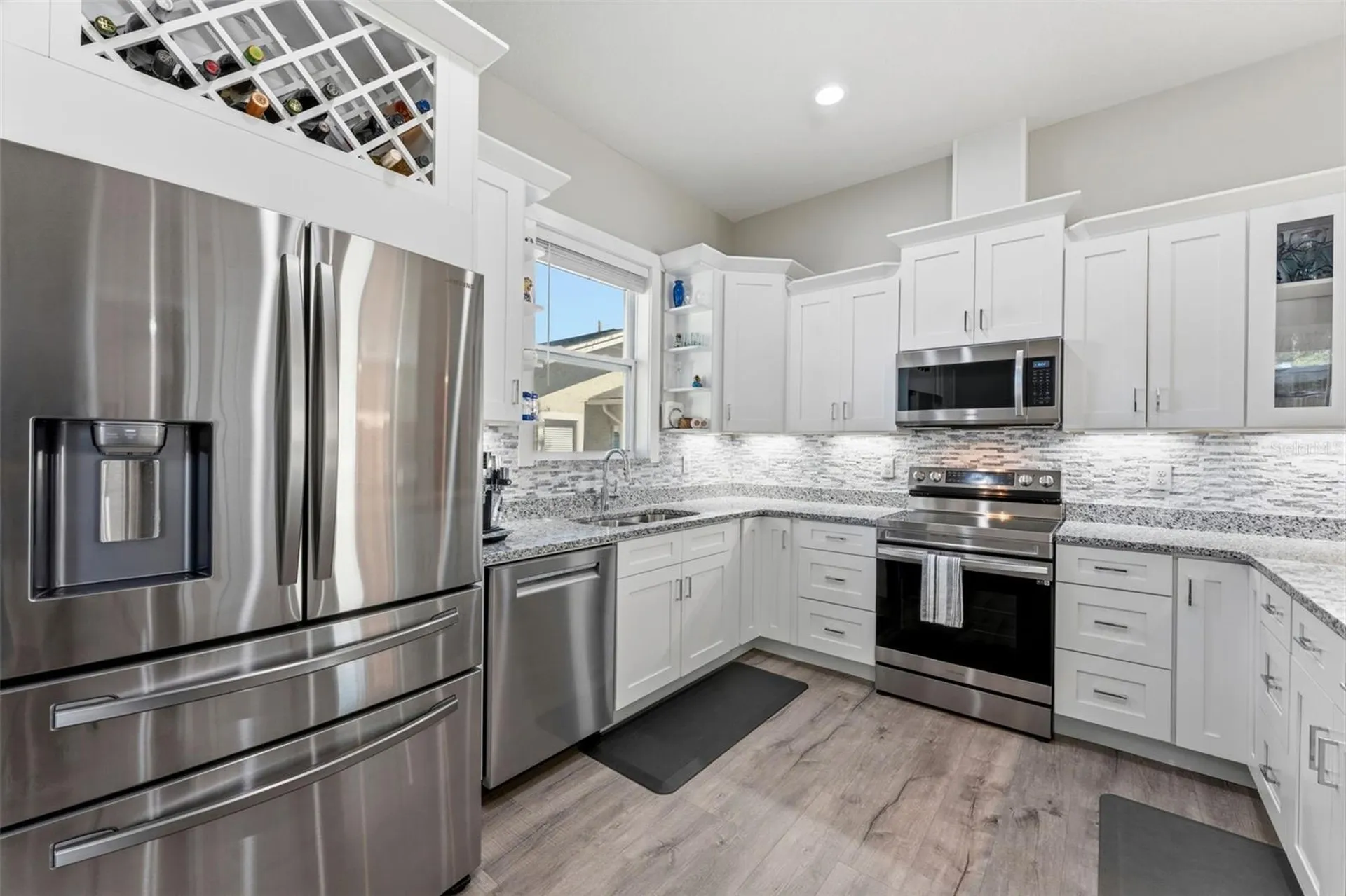 112 W Sligh Avenue Tampa FL 33604
