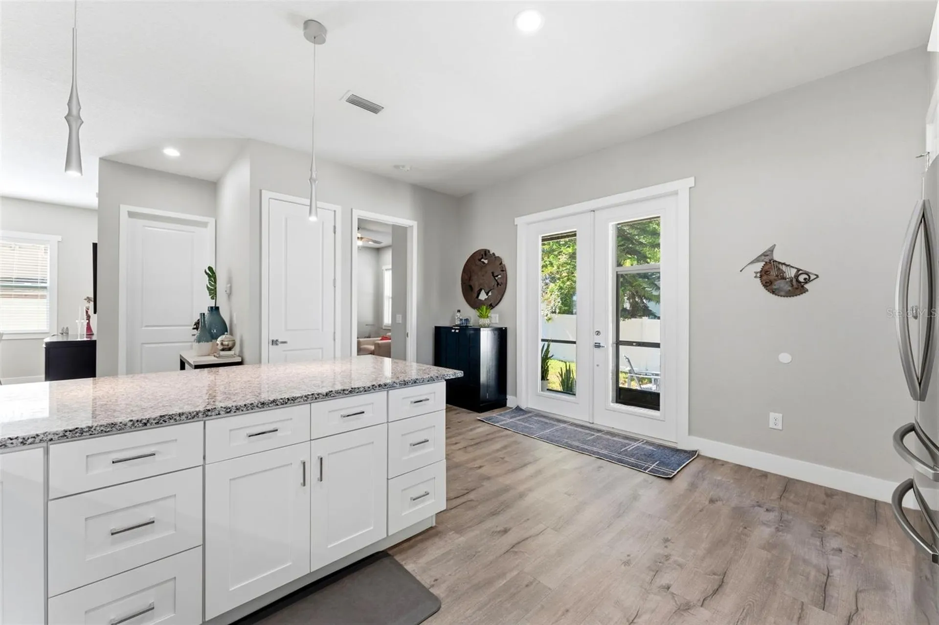 112 W Sligh Avenue Tampa FL 33604