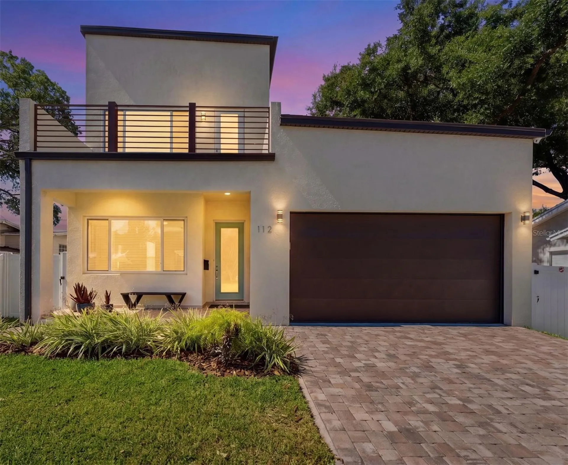 112 W Sligh Avenue Tampa FL 33604