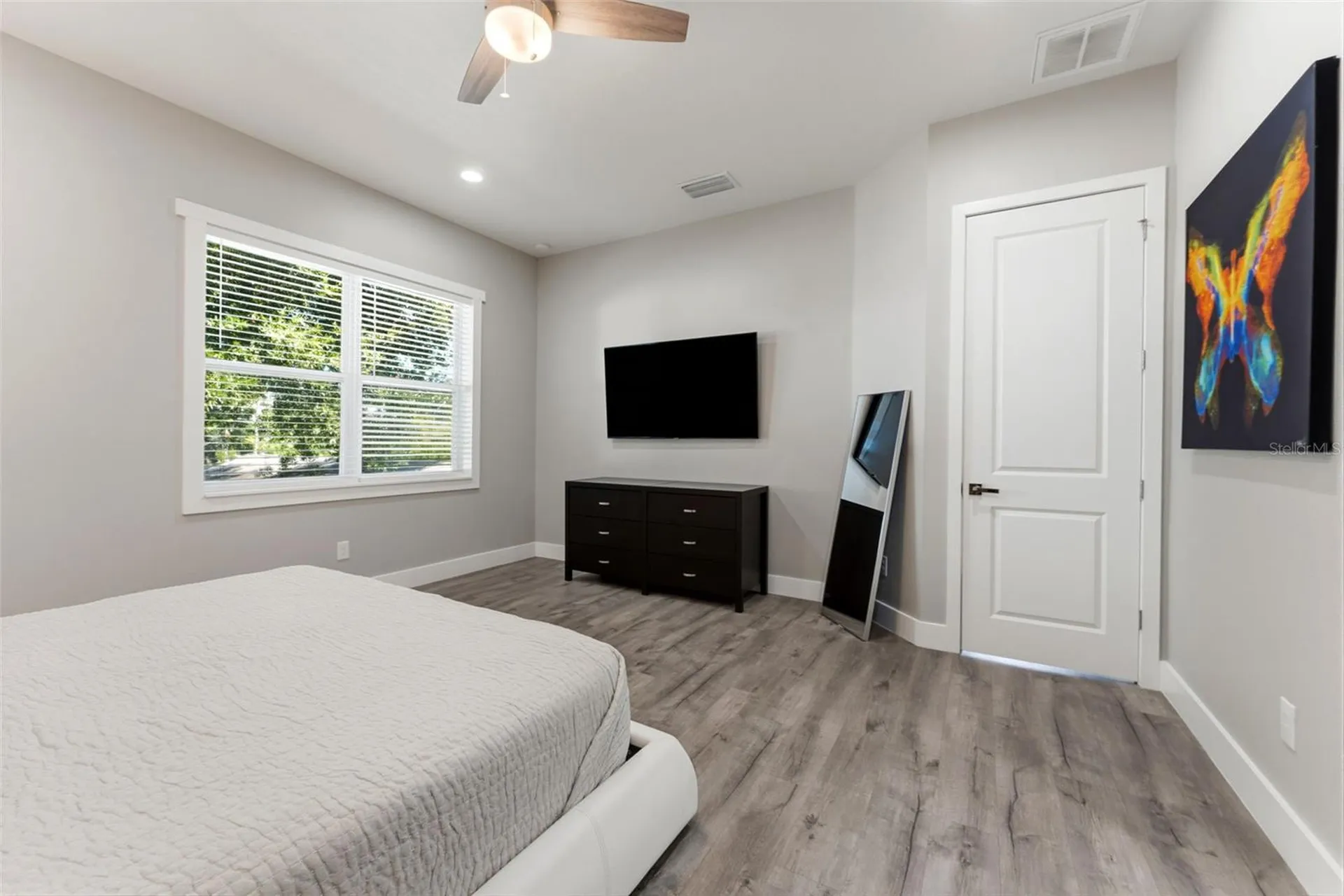 112 W Sligh Avenue Tampa FL 33604