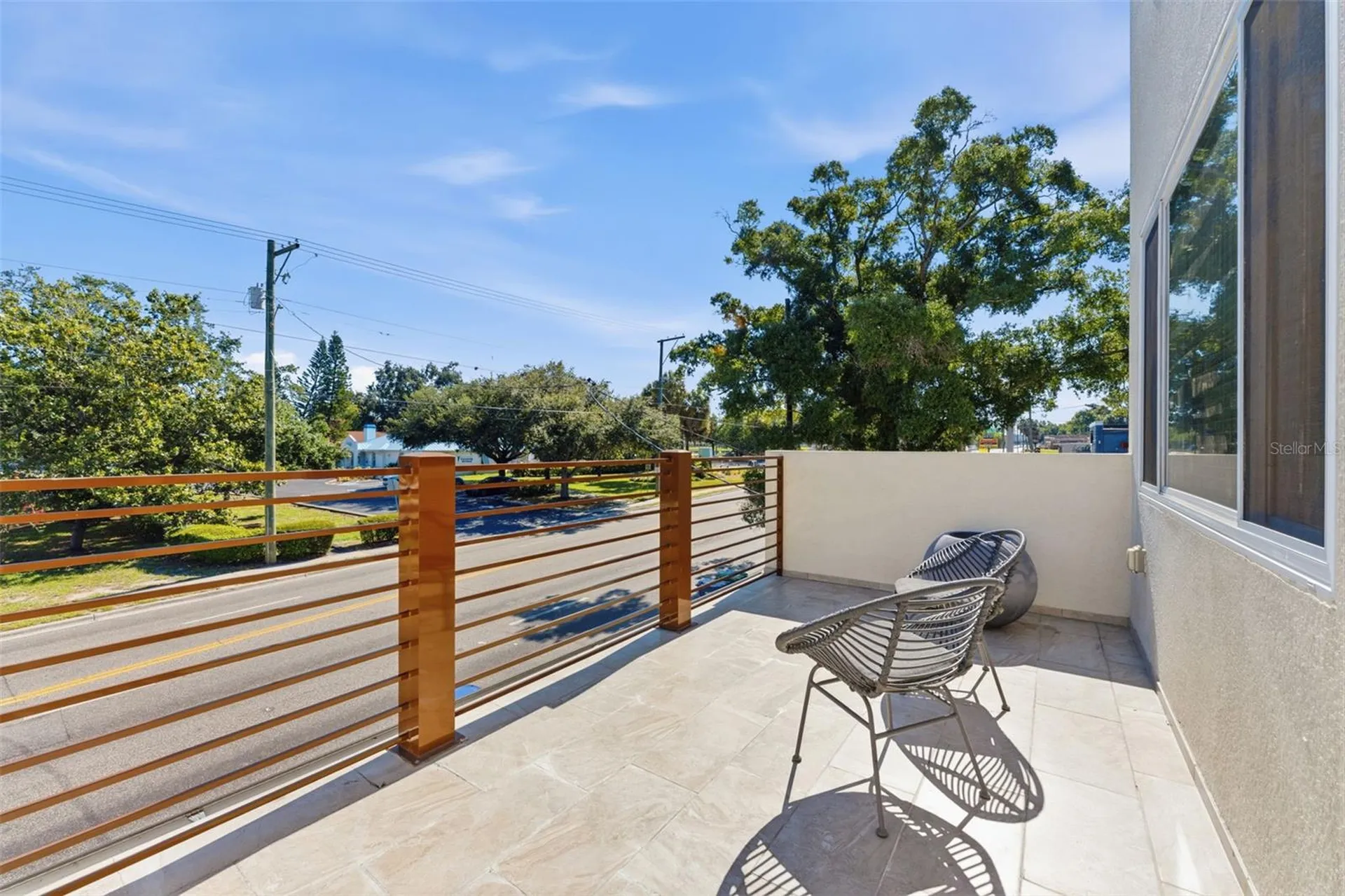 112 W Sligh Avenue Tampa FL 33604