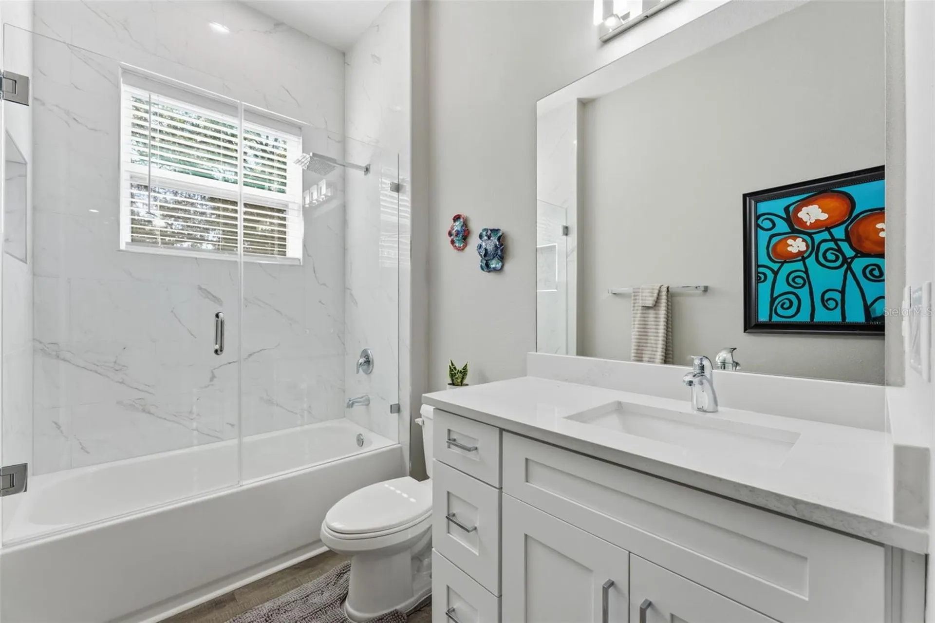 112 W Sligh Avenue Tampa FL 33604