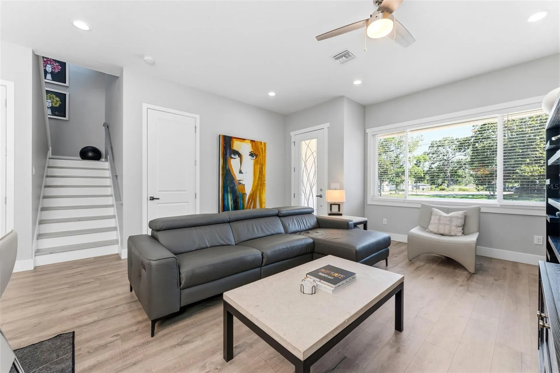112 W Sligh Avenue Tampa FL 33604